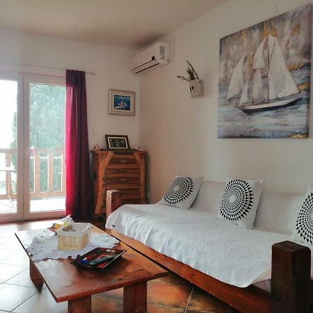 Apartment Fran And Lucia Mlini Zewnętrze zdjęcie