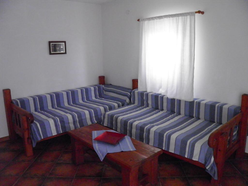 Apartment Fran And Lucia Mlini Zewnętrze zdjęcie